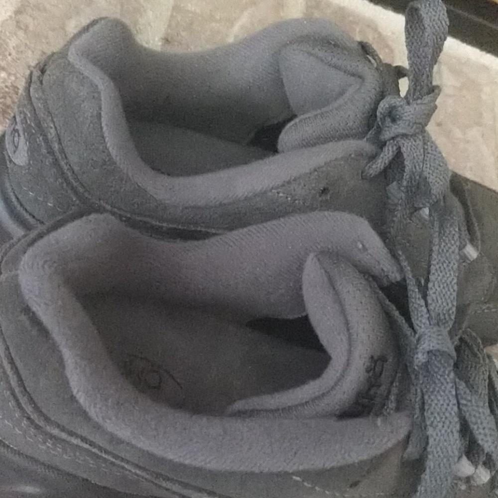 ryka women's shoes size 6 - Picture 8 of 8